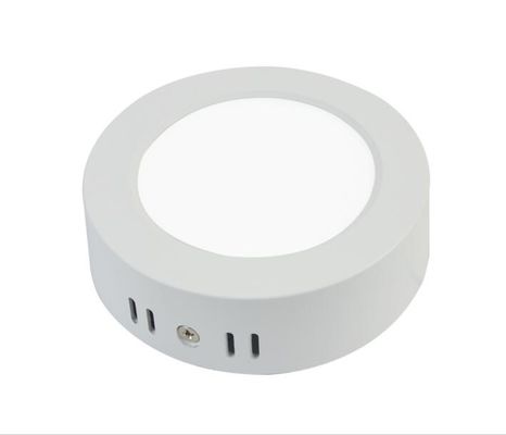 85lm/W 0.5PF Led Panel Downlight 18w , 26W Surface Mounted Led Downlight