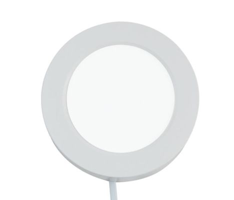 85lm/W 0.5PF Led Panel Downlight 18w , 26W Surface Mounted Led Downlight