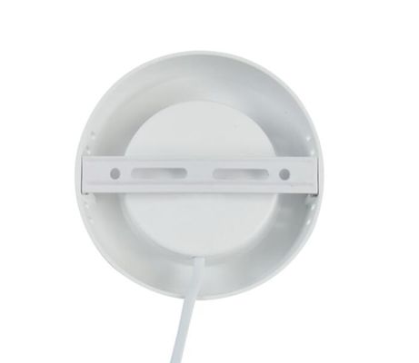 85lm/W 0.5PF Led Panel Downlight 18w , 26W Surface Mounted Led Downlight